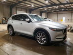 Mazda CX-5 2019