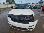 Jeep Cherokee 2020