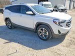 GMC Terrain 2020