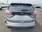 Ford Edge 2024