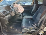 Honda CR-V 2012