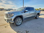GMC Sierra 2024