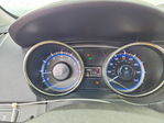 Hyundai Sonata 2012