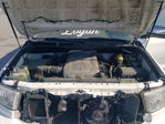 Toyota Sequoia 2010