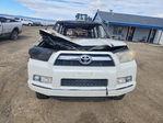 Toyota 4Runner 2010