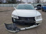 Hyundai Azera 2008