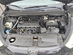 Hyundai Tucson 2012