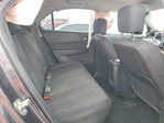 Chevrolet Equinox 2015