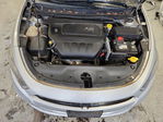 Dodge Dart 2013
