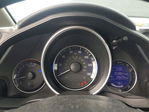 Honda Fit 2015
