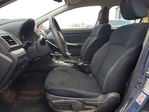 Subaru Impreza 2016