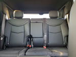 Cadillac XT5 2026