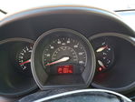 Kia Rio 2016