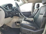 Chrysler Voyager 2015
