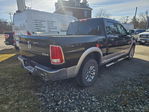 RAM 1500 2018