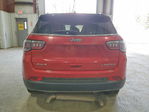 Jeep Compass 2024