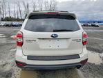 Subaru Forester 2014