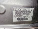 Nissan Versa 2025