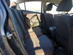 Mazda  2011
