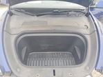 Tesla Model Y 2020