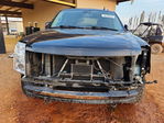 Cadillac Escalade 2007