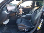 BMW Series 3 2023