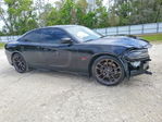 Dodge Charger 2021