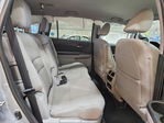 Honda Pilot 2018