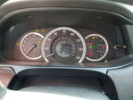 Honda Accord 2016