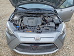 Scion iA 2016