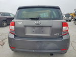 Scion xD 2008