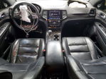 Jeep Cherokee 2021
