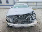 Honda Accord 2019