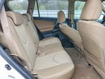Toyota RAV 4 2009
