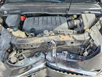 Buick Enclave 2009