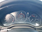 Mazda 3 2020