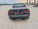 BMW M4 2026