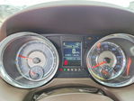 Chrysler Voyager 2015