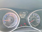 Hyundai Elantra 2015