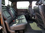 RAM 1500 2022