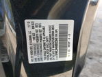 Honda Odyssey 2011