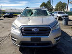 Subaru Ascent 2019