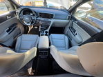 Kia Sportage 2020