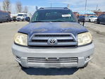 Toyota 4Runner 2003