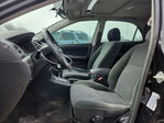 Toyota Corolla 2003