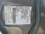 Ford Taurus 2003