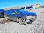 Dodge Avenger 2014