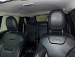 Jeep Grand Cherokee 2017