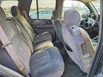 GMC Envoy 2004