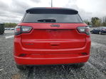Jeep Compass 2023